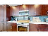 30408 Sawyer Way - Photo 15
