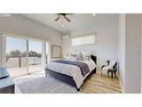 30408 Sawyer Way - Photo 16