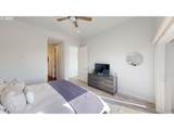 30408 Sawyer Way - Photo 17