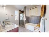 30408 Sawyer Way - Photo 18