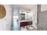 30408 Sawyer Way - Photo 19