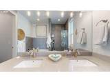 30408 Sawyer Way - Photo 20