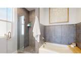 30408 Sawyer Way - Photo 21