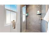 30408 Sawyer Way - Photo 22