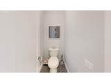 30408 Sawyer Way - Photo 23