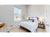 30408 Sawyer Way - Photo 24