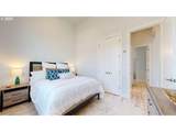 30408 Sawyer Way - Photo 25