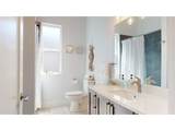 30408 Sawyer Way - Photo 26