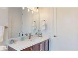 30408 Sawyer Way - Photo 27