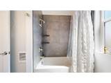 30408 Sawyer Way - Photo 28