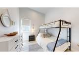 30408 Sawyer Way - Photo 29