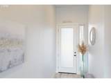 30408 Sawyer Way - Photo 3