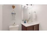 30408 Sawyer Way - Photo 30