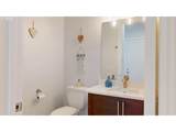 30408 Sawyer Way - Photo 31