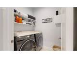 30408 Sawyer Way - Photo 32