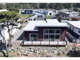 30408 Sawyer Way - Photo 33