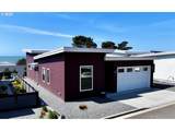 30408 Sawyer Way - Photo 34
