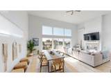 30408 Sawyer Way - Photo 4