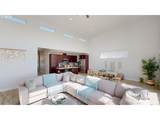 30408 Sawyer Way - Photo 5