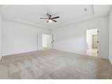 2361 Rollie Loop - Photo 10