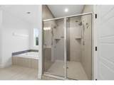 2361 Rollie Loop - Photo 11