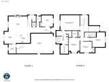 2361 Rollie Loop - Photo 12