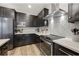 2361 Rollie Loop - Photo 14