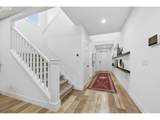 2361 Rollie Loop - Photo 19