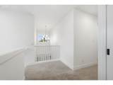 2361 Rollie Loop - Photo 20