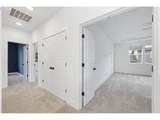 2361 Rollie Loop - Photo 21