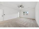 2361 Rollie Loop - Photo 22