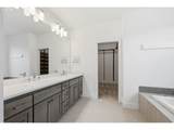2361 Rollie Loop - Photo 23