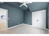 2361 Rollie Loop - Photo 26