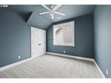 2361 Rollie Loop - Photo 27