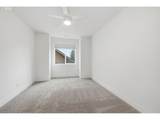 2361 Rollie Loop - Photo 28