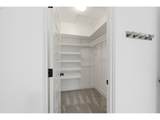 2361 Rollie Loop - Photo 29