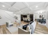 2361 Rollie Loop - Photo 3