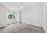 2361 Rollie Loop - Photo 30