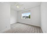 2361 Rollie Loop - Photo 31