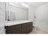 2361 Rollie Loop - Photo 32