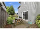 2361 Rollie Loop - Photo 33