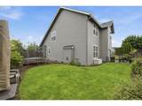 2361 Rollie Loop - Photo 34
