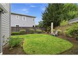 2361 Rollie Loop - Photo 35