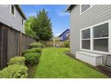 2361 Rollie Loop - Photo 36