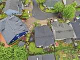 2361 Rollie Loop - Photo 37