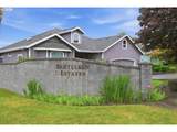 2361 Rollie Loop - Photo 38