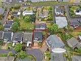 2361 Rollie Loop - Photo 39