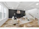 2361 Rollie Loop - Photo 4