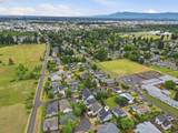 2361 Rollie Loop - Photo 40