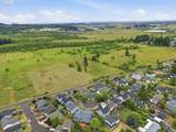 2361 Rollie Loop - Photo 42